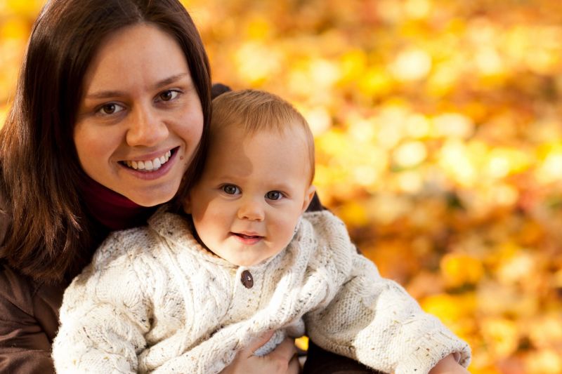 Ateliers de techniques de parentalité positives (TePaPo) Semallé